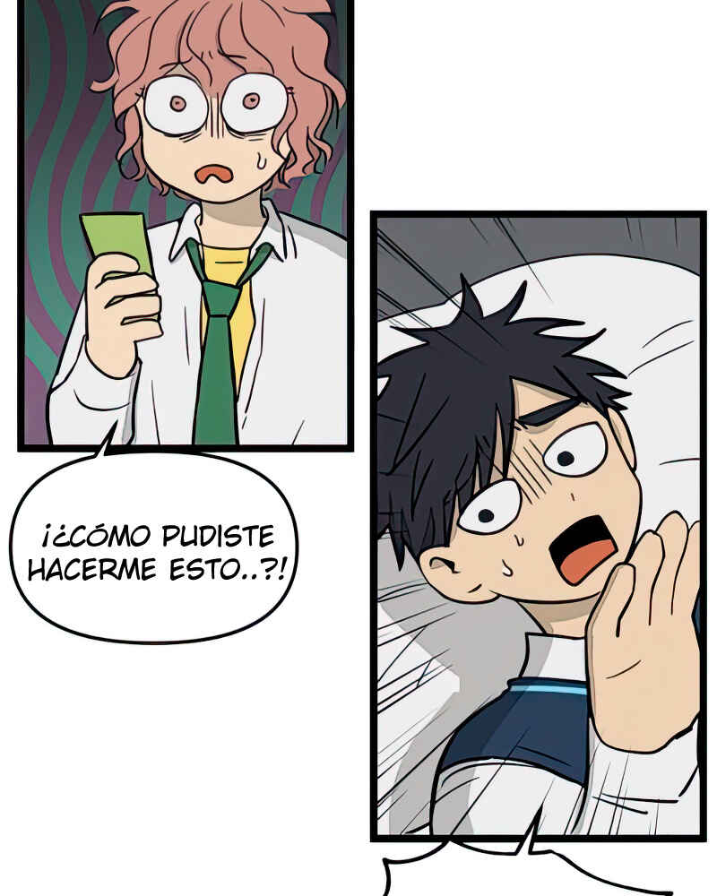 Jib-i Eobs-eo Chapter 84 - Page 86