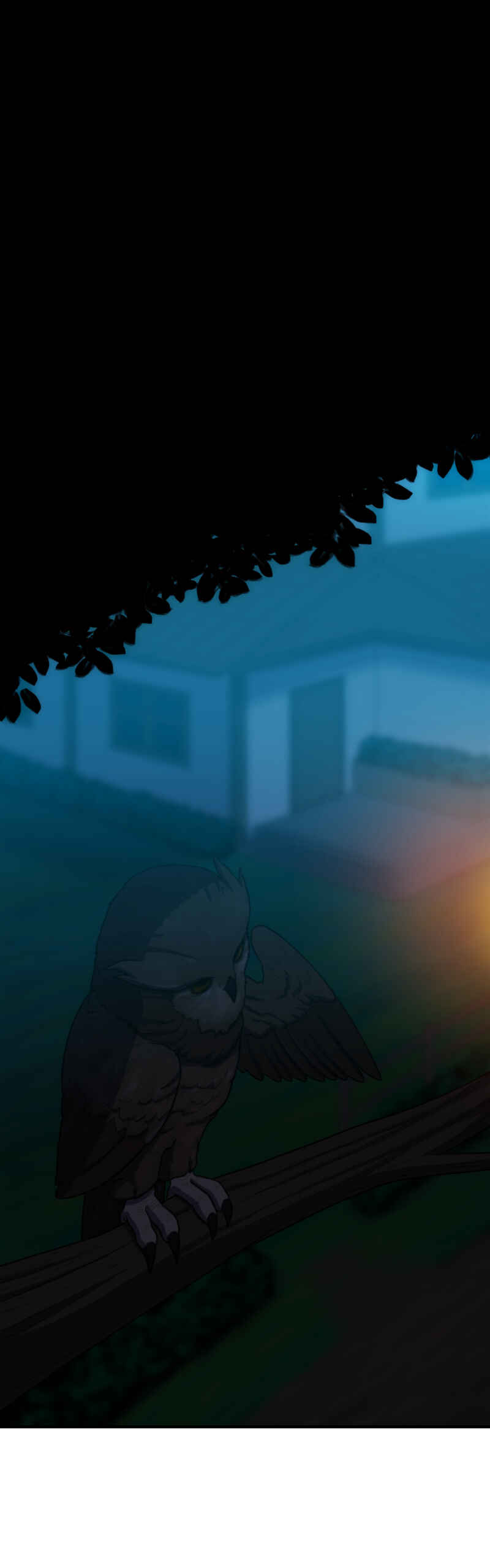 Limitless Chapter 15 - Page 11