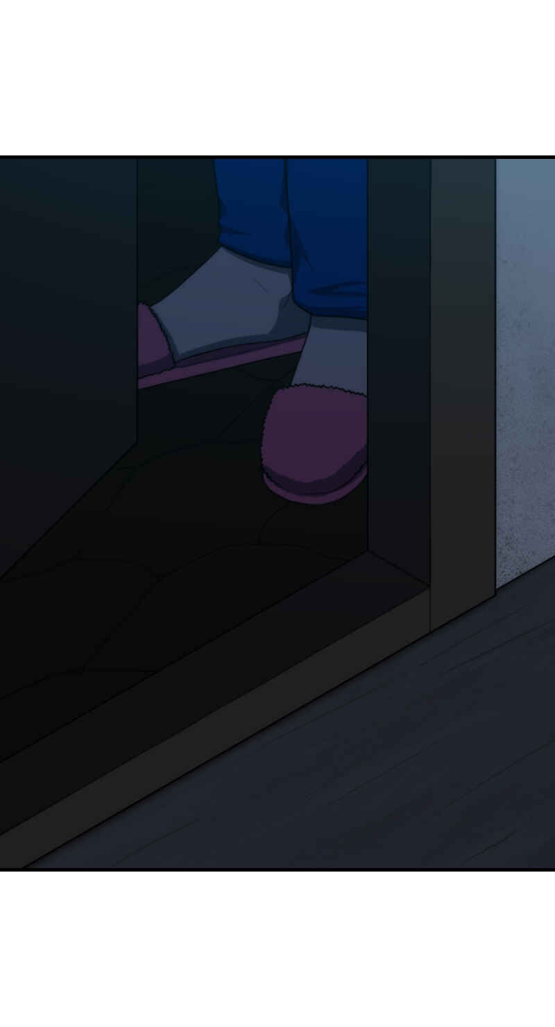 Limitless Chapter 15 - Page 18