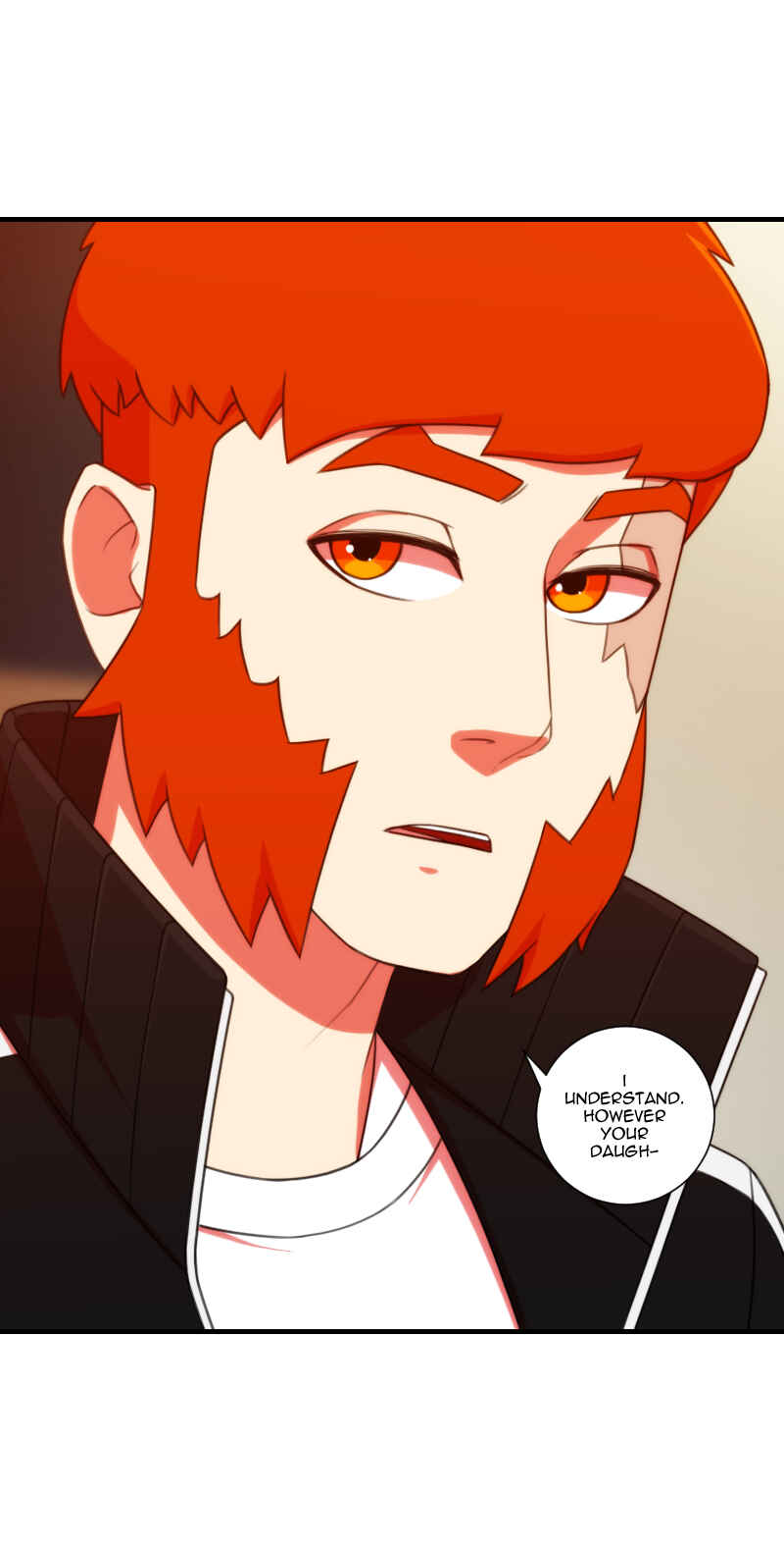 Limitless Chapter 15 - Page 31