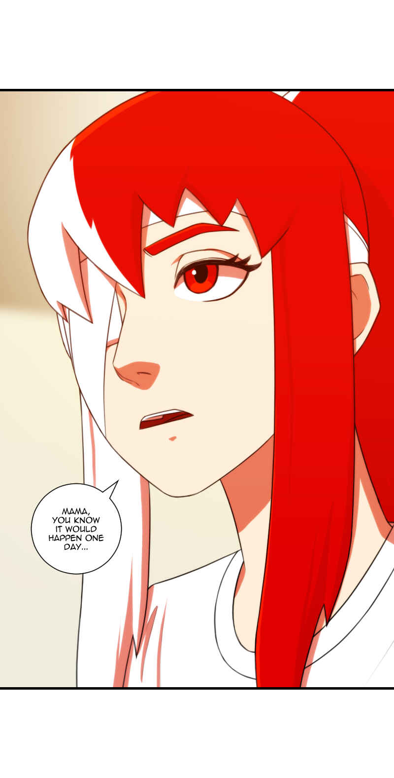 Limitless Chapter 15 - Page 41