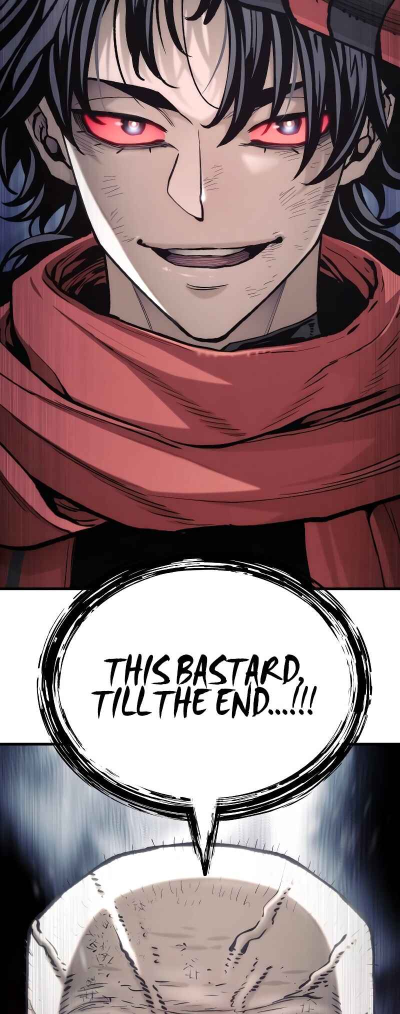 Murim RPG Simulation Chapter 126 - Page 13