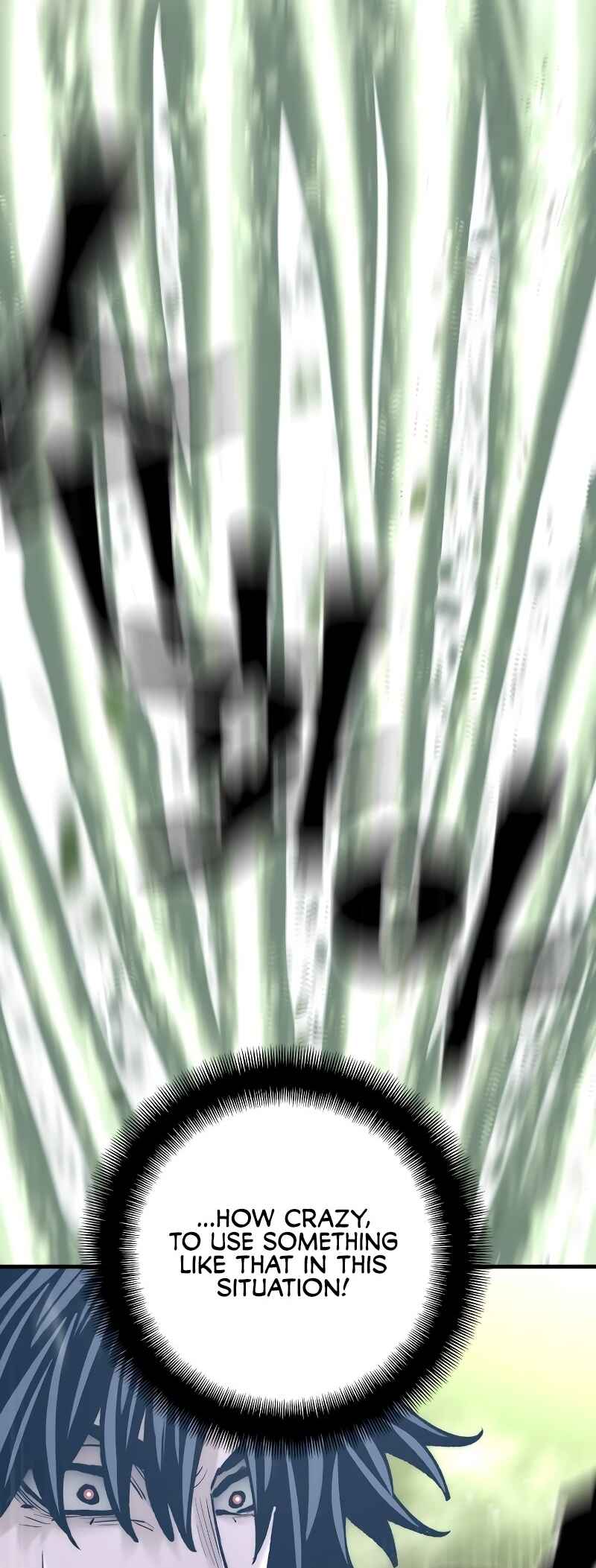 Murim RPG Simulation Chapter 126 - Page 48