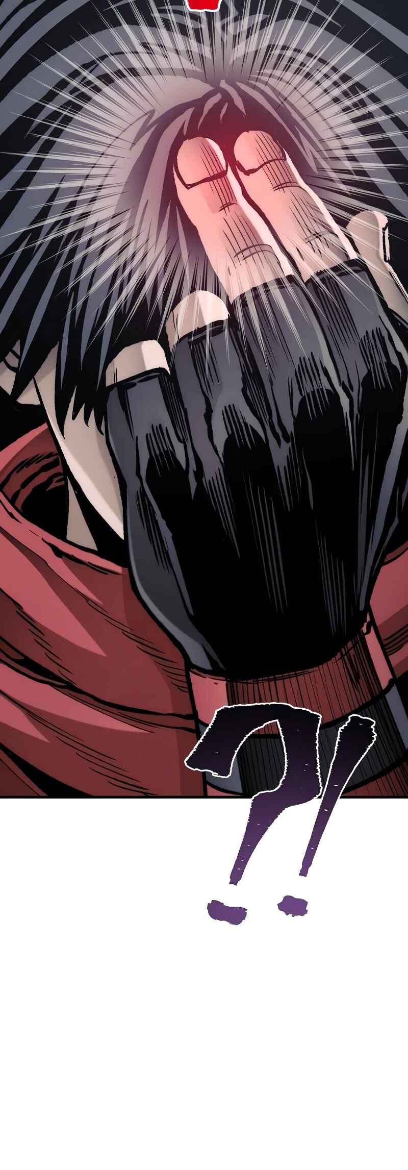 Murim RPG Simulation Chapter 126 - Page 63
