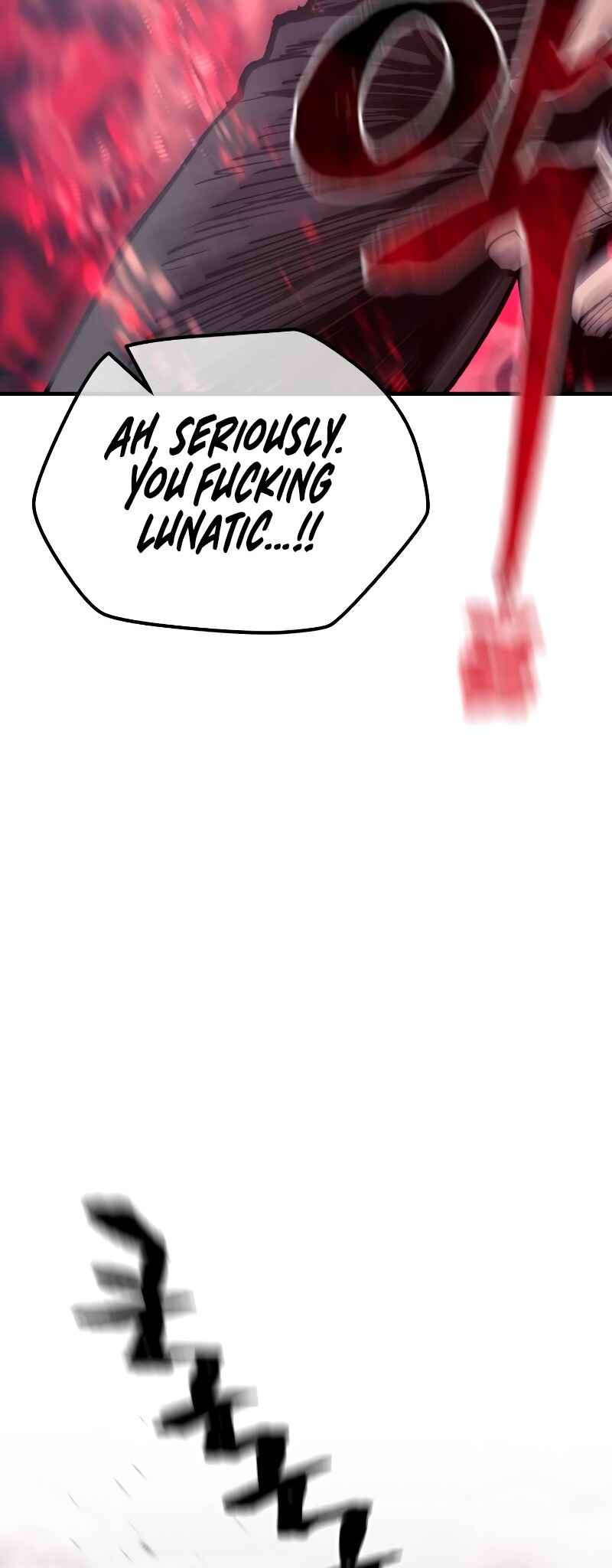 Murim RPG Simulation Chapter 126 - Page 68