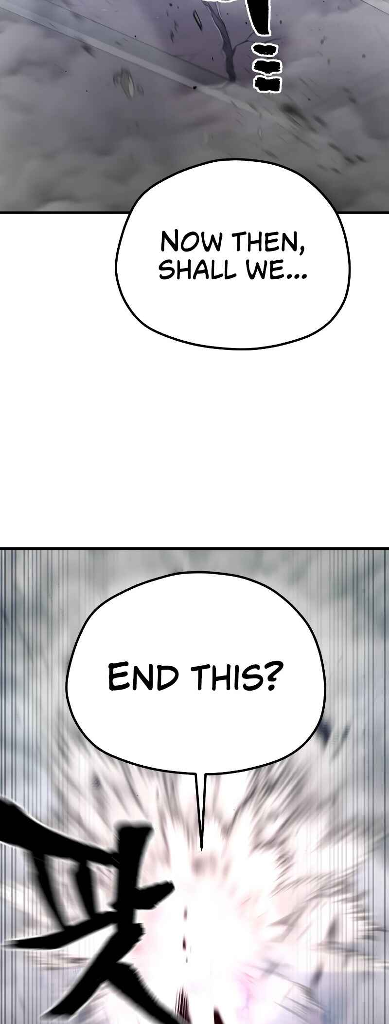 Murim RPG Simulation Chapter 126 - Page 82