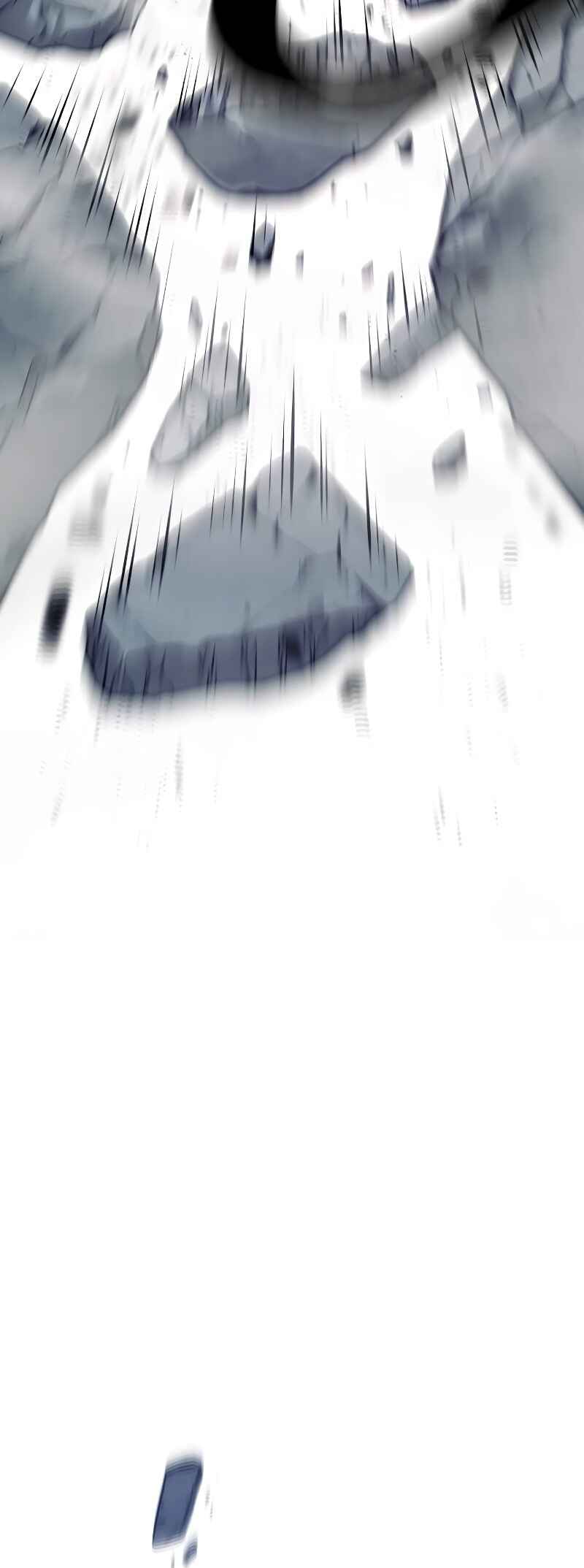Murim RPG Simulation Chapter 126 - Page 97