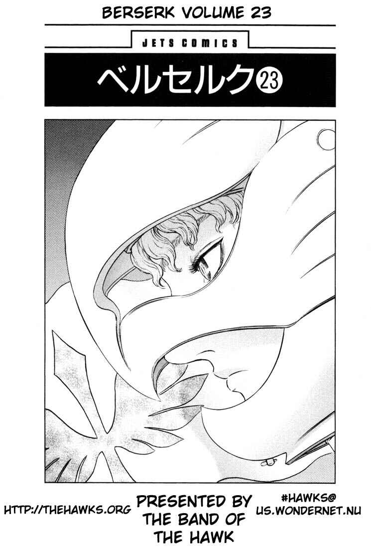 Berserk Chapter 187 - Page 8