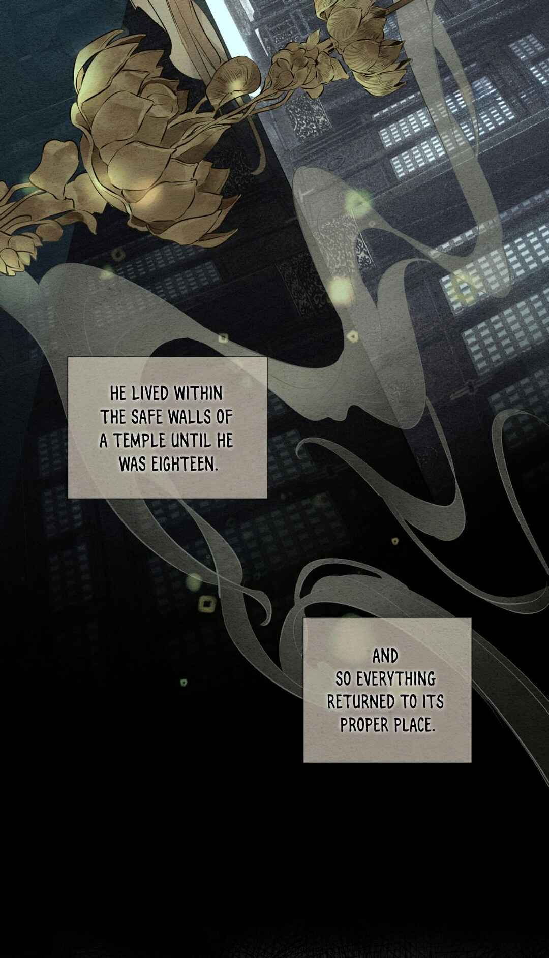 Chóngshēng zhī Nǚjiàngxīng Chapter 2 - Page 11