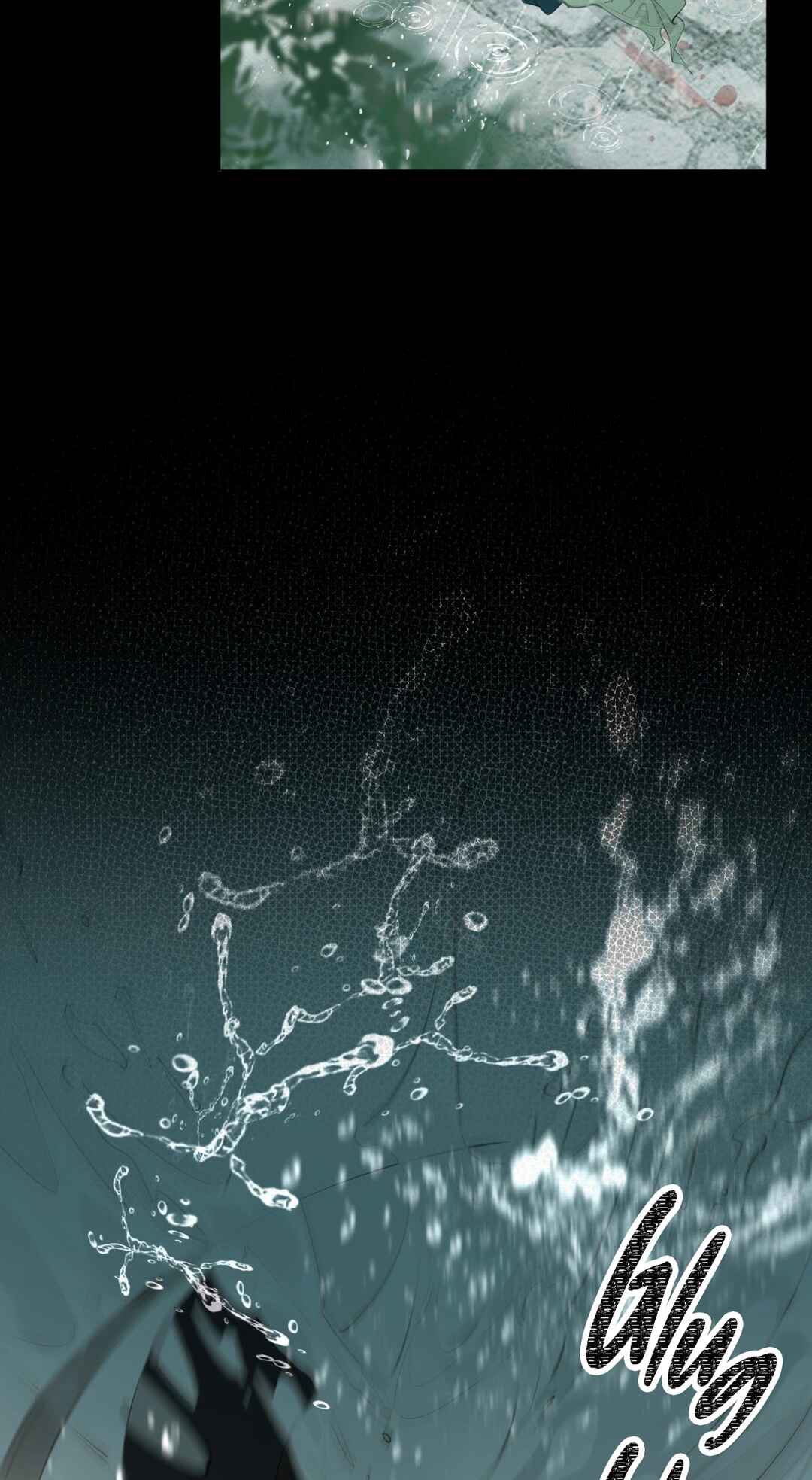 Chóngshēng zhī Nǚjiàngxīng Chapter 2 - Page 29