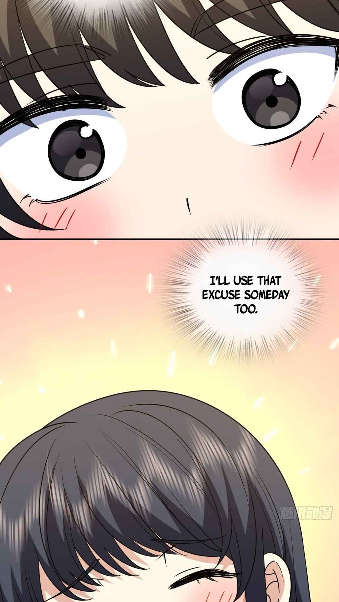 Wǒ Jiā Lǎopo Láizì Yīqiān Nián Qián Chapter 433 - Page 13