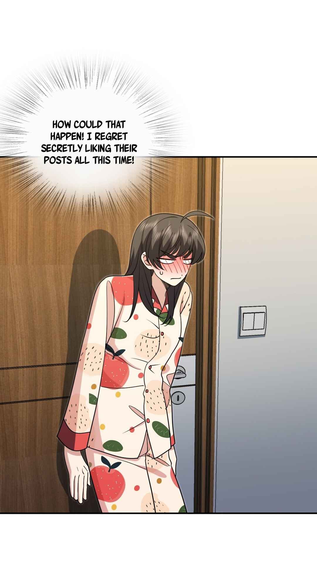 Wǒ Jiā Lǎopo Láizì Yīqiān Nián Qián Chapter 433 - Page 17