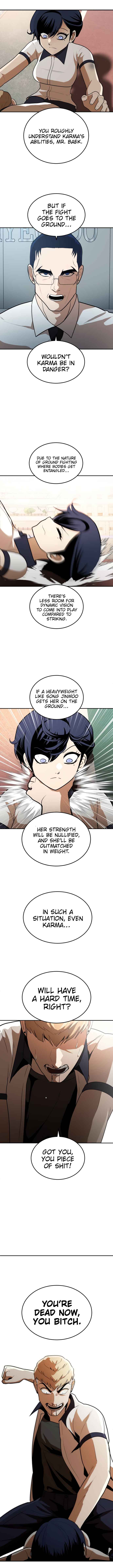 Norigam Chapter 7 - Page 16