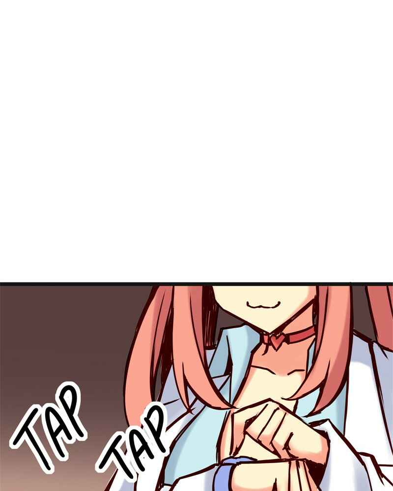 Everywhere & Nowhere Chapter 57 - Page 2