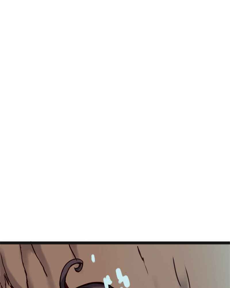 Everywhere & Nowhere Chapter 57 - Page 7