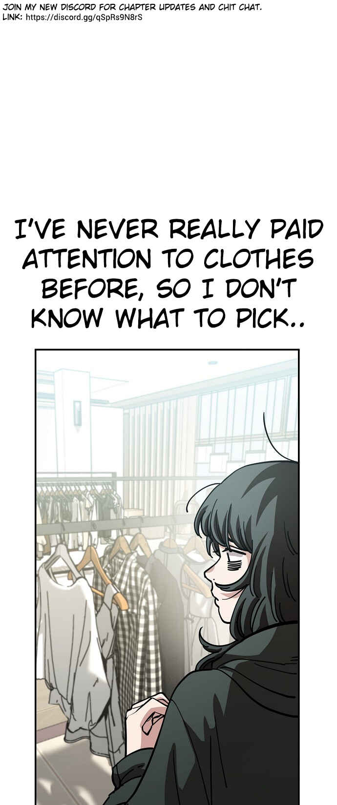 Mujikbaeksu Gye Baek-sun Chapter 140 - Page 1