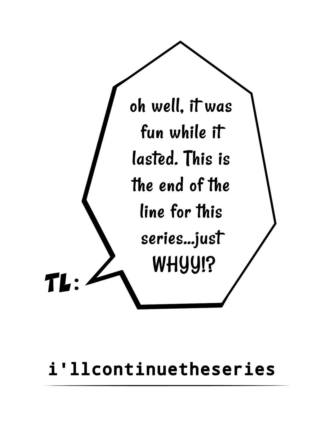 Shinyu ga TS shita hanashi Chapter 12 - Page 8