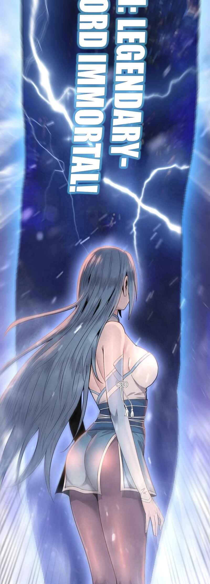 Yī Bǎ Shāzhūdāo, Kǎnfān Wànjiè Hěn Hélǐ ba? Chapter 2 - Page 17
