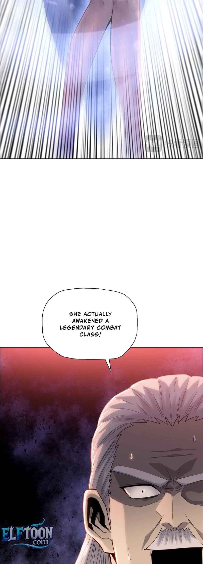 Yī Bǎ Shāzhūdāo, Kǎnfān Wànjiè Hěn Hélǐ ba? Chapter 2 - Page 18