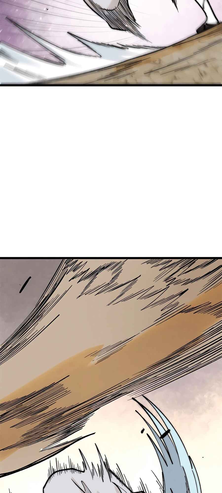 All Hail the Sect Leader Chapter 262 - Page 11