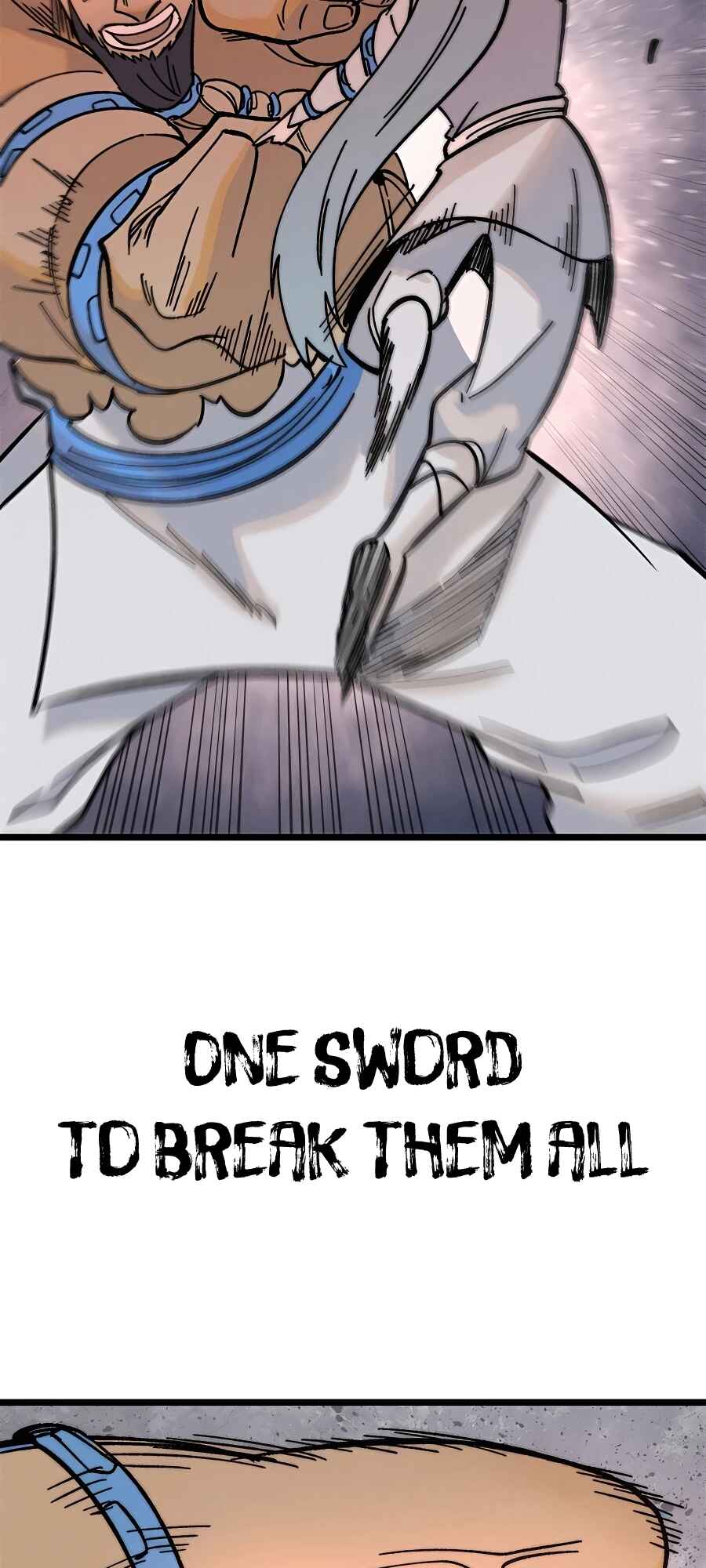 All Hail the Sect Leader Chapter 262 - Page 27