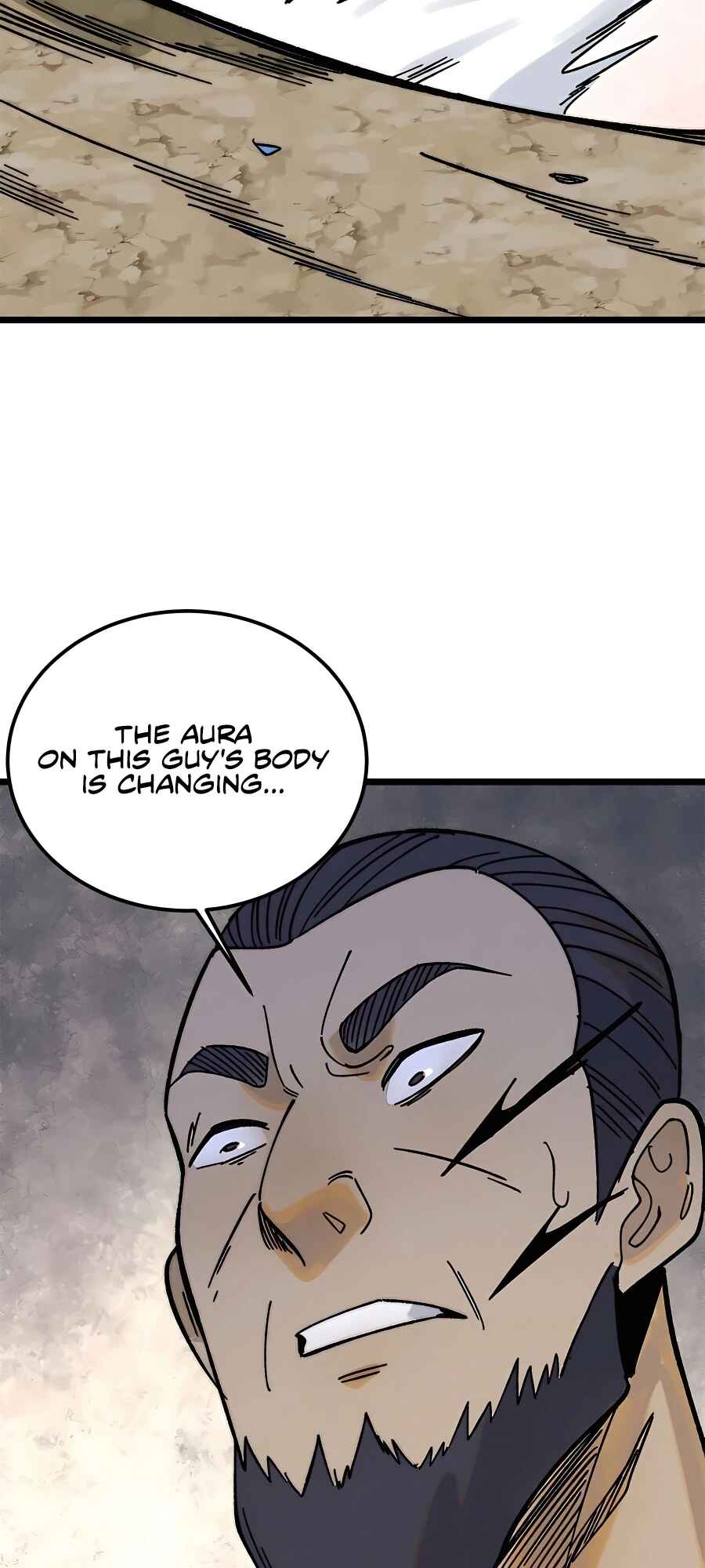 All Hail the Sect Leader Chapter 262 - Page 30