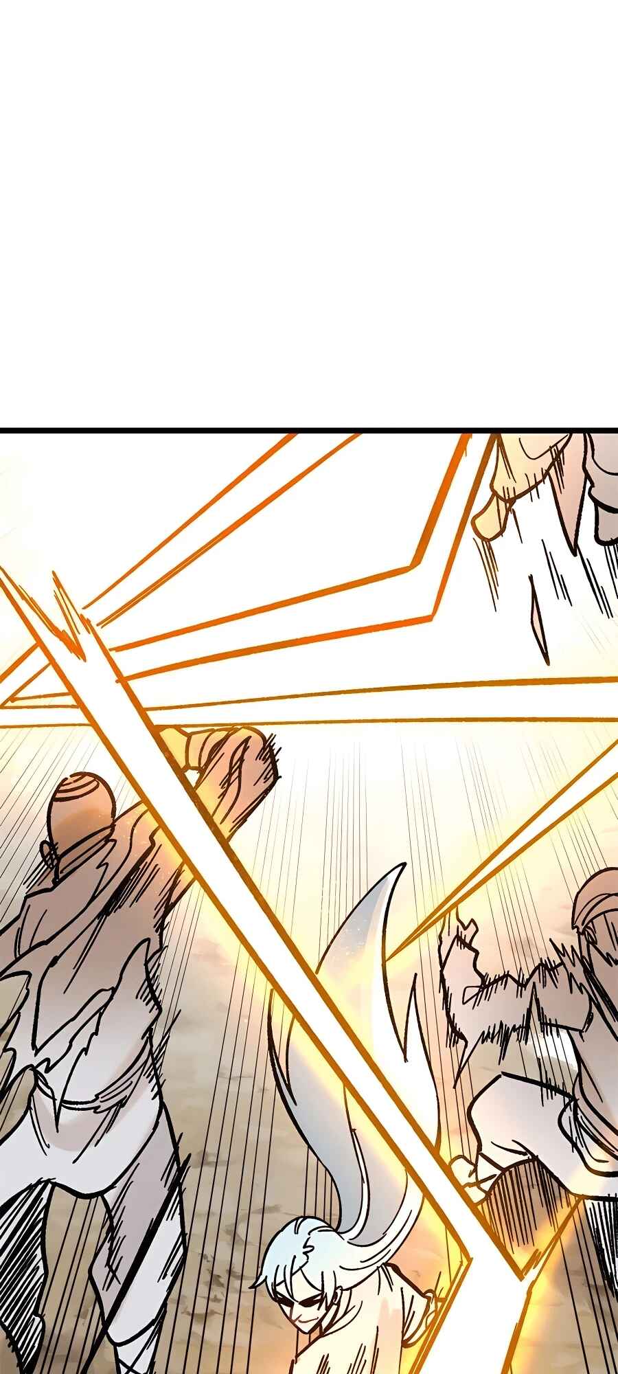 All Hail the Sect Leader Chapter 262 - Page 44