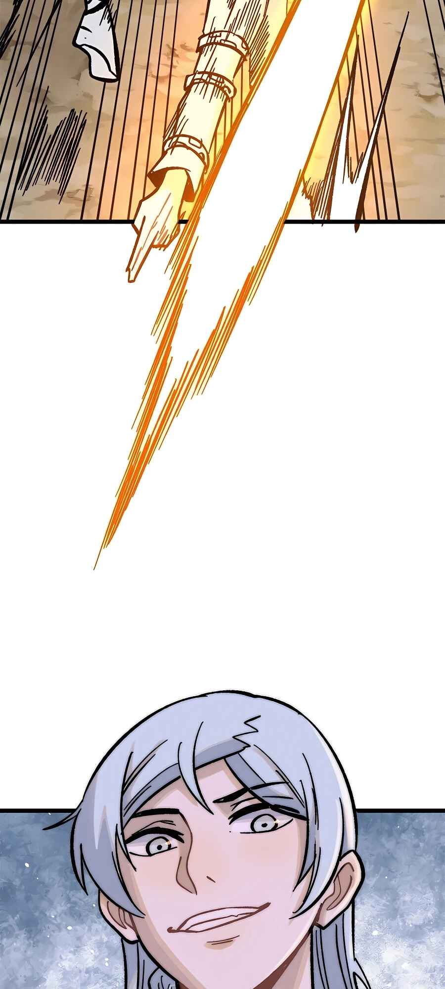 All Hail the Sect Leader Chapter 262 - Page 45