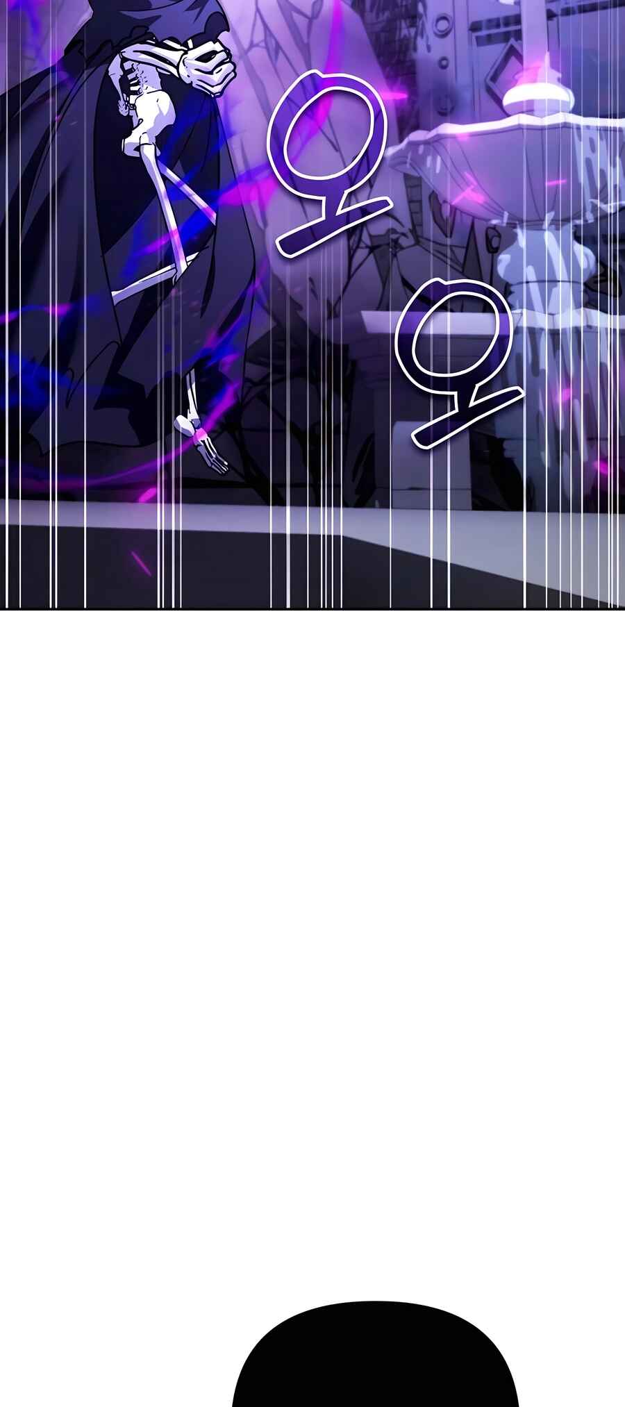 Nae Bunsin i Geomuri ga Doeeoganda Chapter 29 - Page 35