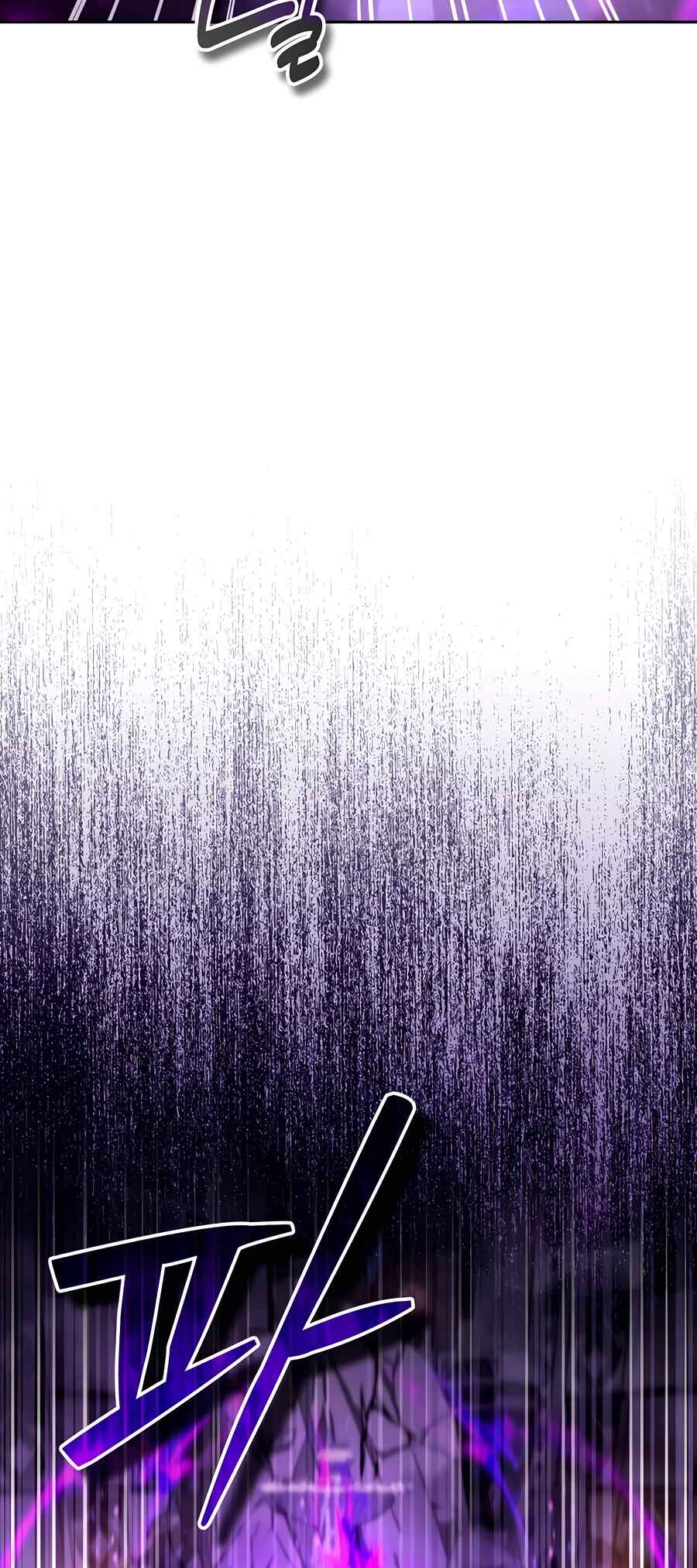 Nae Bunsin i Geomuri ga Doeeoganda Chapter 29 - Page 38