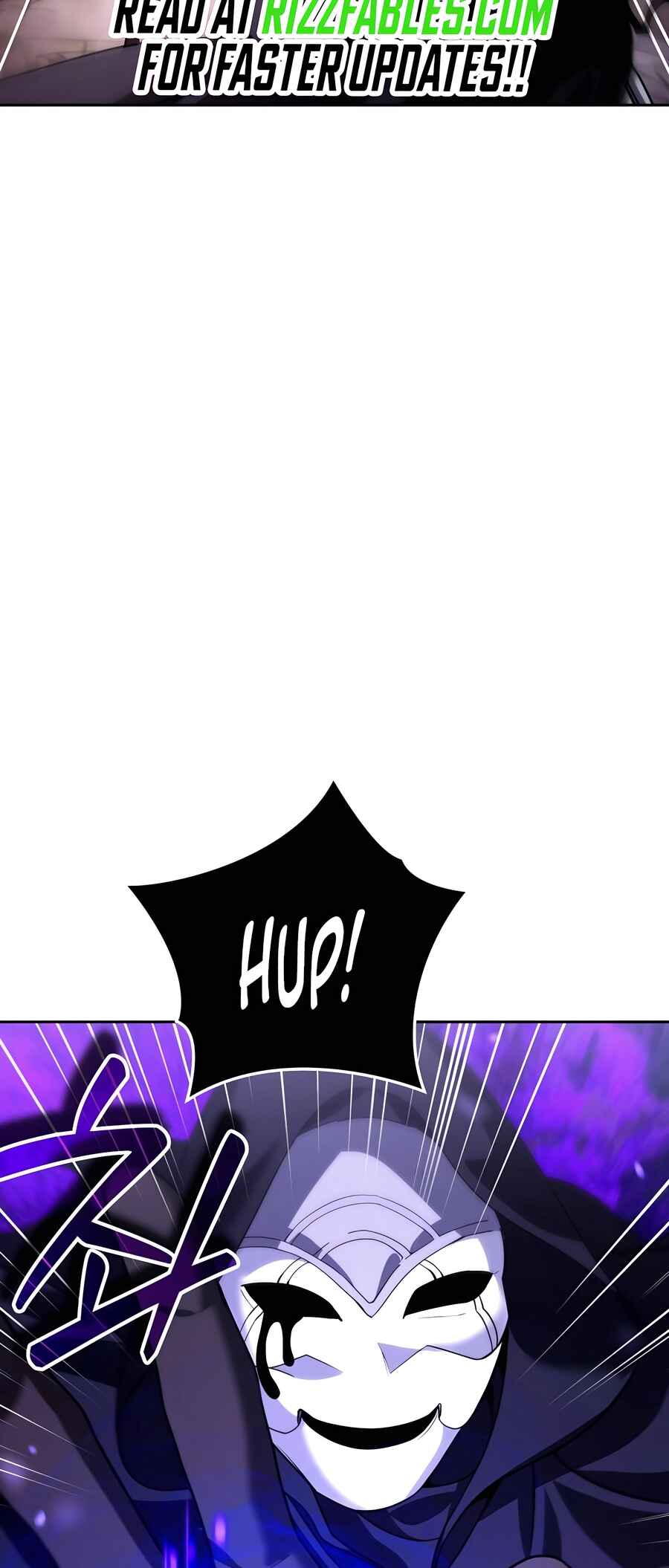 Nae Bunsin i Geomuri ga Doeeoganda Chapter 29 - Page 44