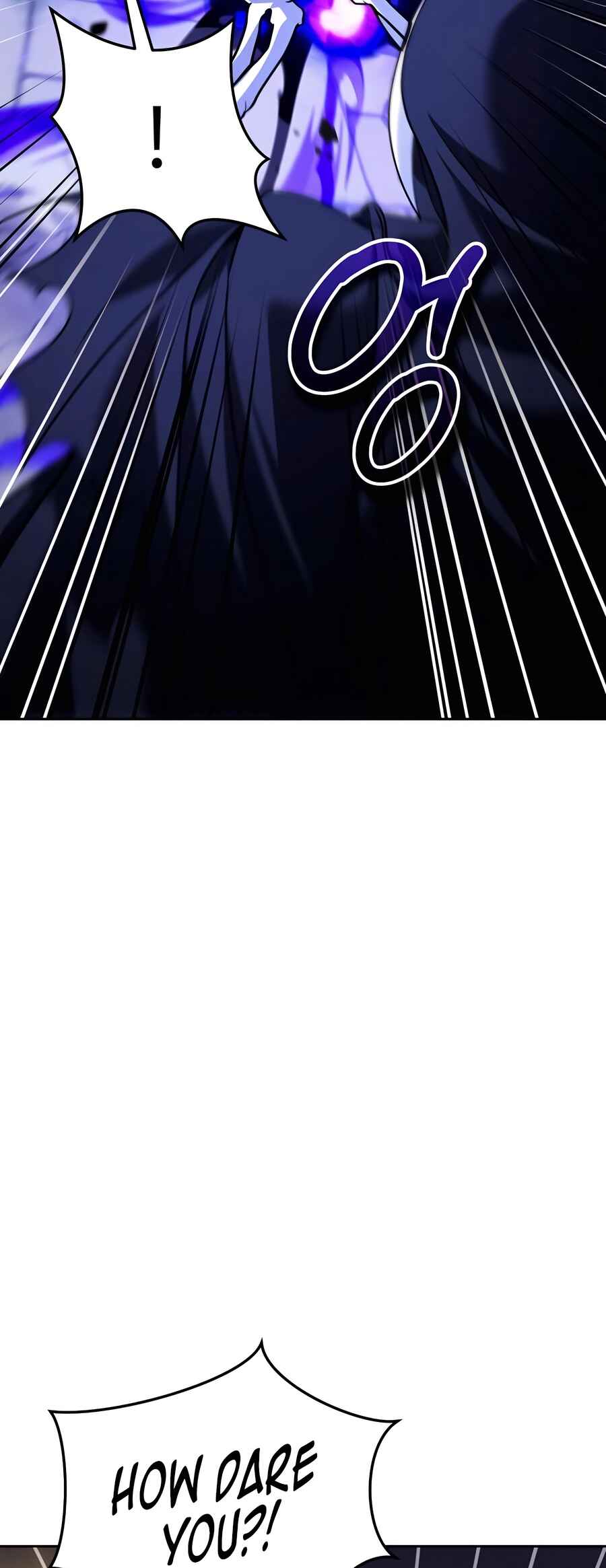 Nae Bunsin i Geomuri ga Doeeoganda Chapter 29 - Page 64