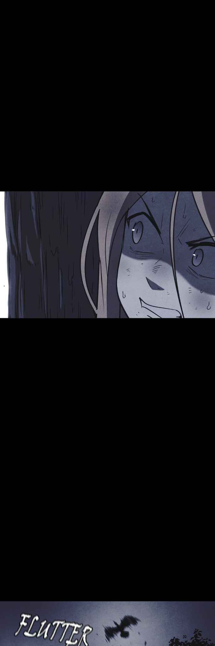 Shotgun Boy Chapter 61 - Page 13