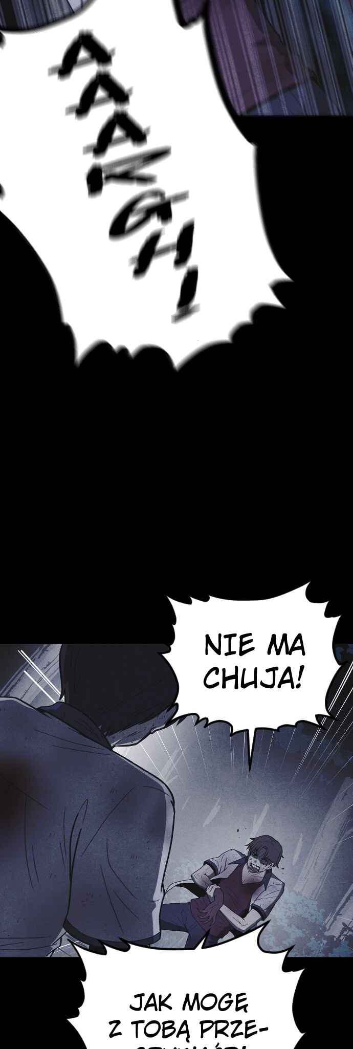 Shotgun Boy Chapter 61 - Page 18