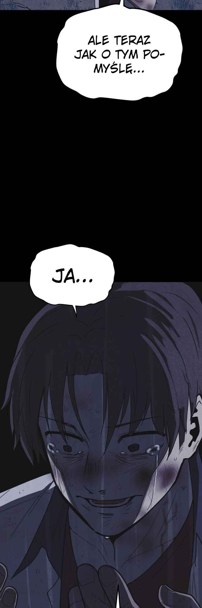 Shotgun Boy Chapter 61 - Page 42