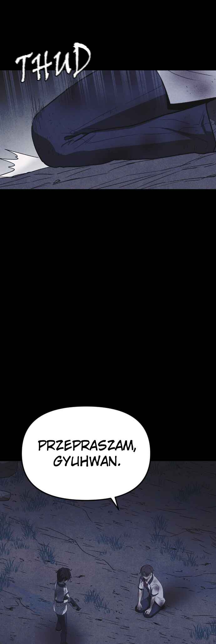 Shotgun Boy Chapter 61 - Page 44