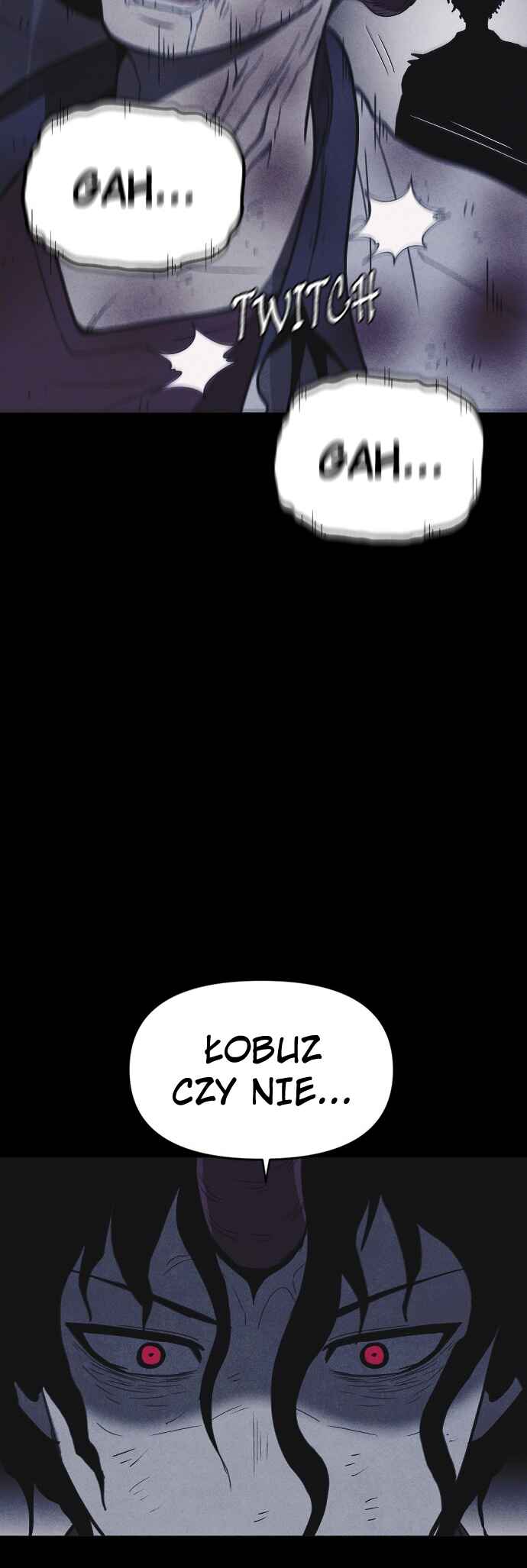 Shotgun Boy Chapter 61 - Page 57