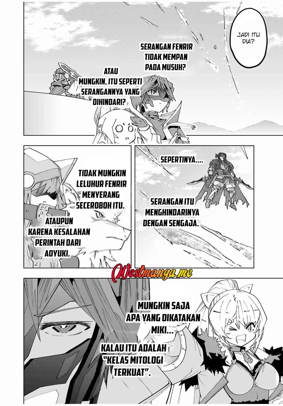Shinjiteita Nakamatachi ni Dungeon Okuchi de Korosarekaketa ga Gift "Mugen Gacha" de Level 9999 no Nakamatachi wo Te ni Irete Moto Party Member to Sekai ni Fukushuu & "Zamaa!" Shimasu! Chapter 163 - Page 3
