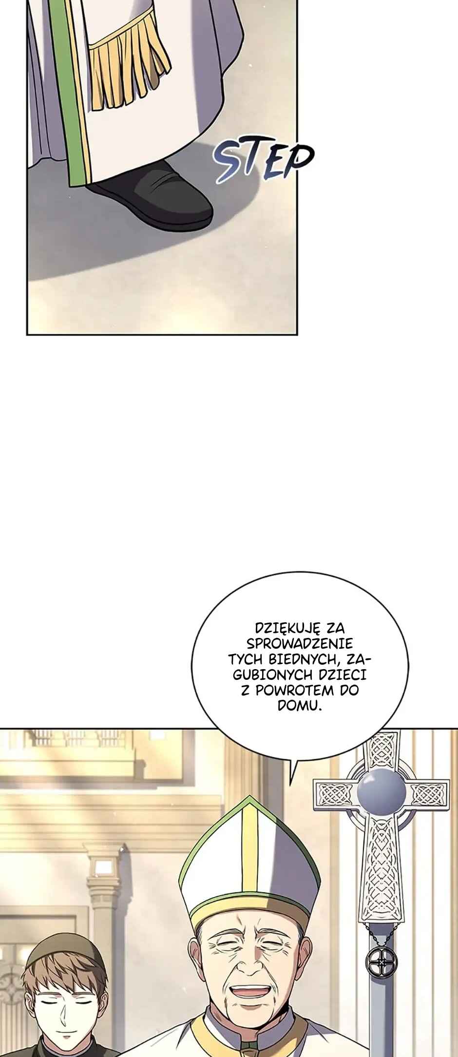 Eoreobuteun Player ui Gwihwan Chapter 61 - Page 13