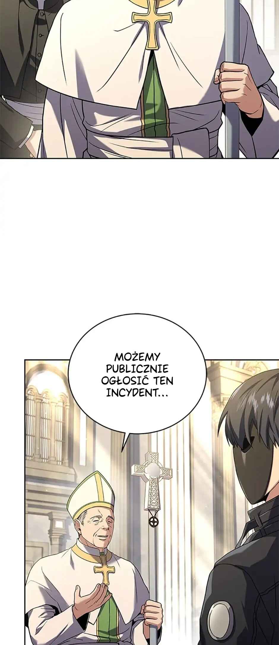 Eoreobuteun Player ui Gwihwan Chapter 61 - Page 14