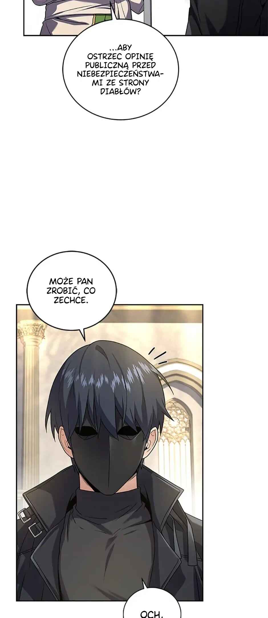 Eoreobuteun Player ui Gwihwan Chapter 61 - Page 15
