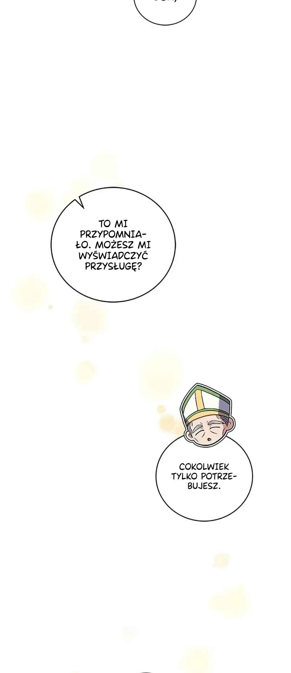 Eoreobuteun Player ui Gwihwan Chapter 61 - Page 16