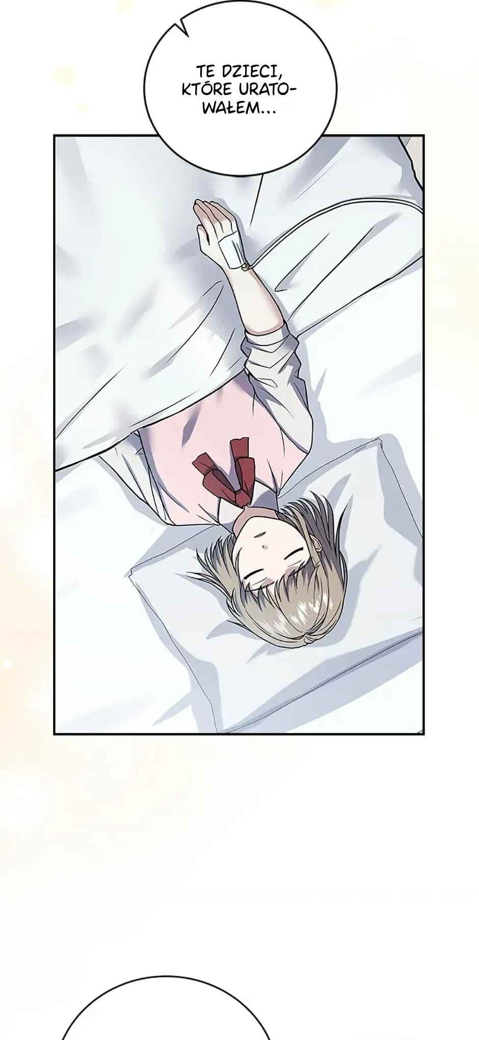 Eoreobuteun Player ui Gwihwan Chapter 61 - Page 17