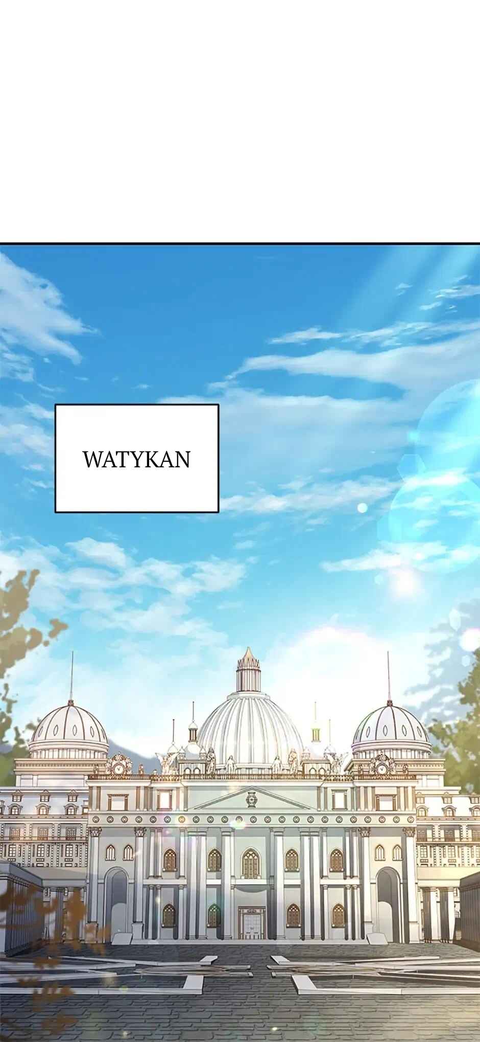 Eoreobuteun Player ui Gwihwan Chapter 61 - Page 2