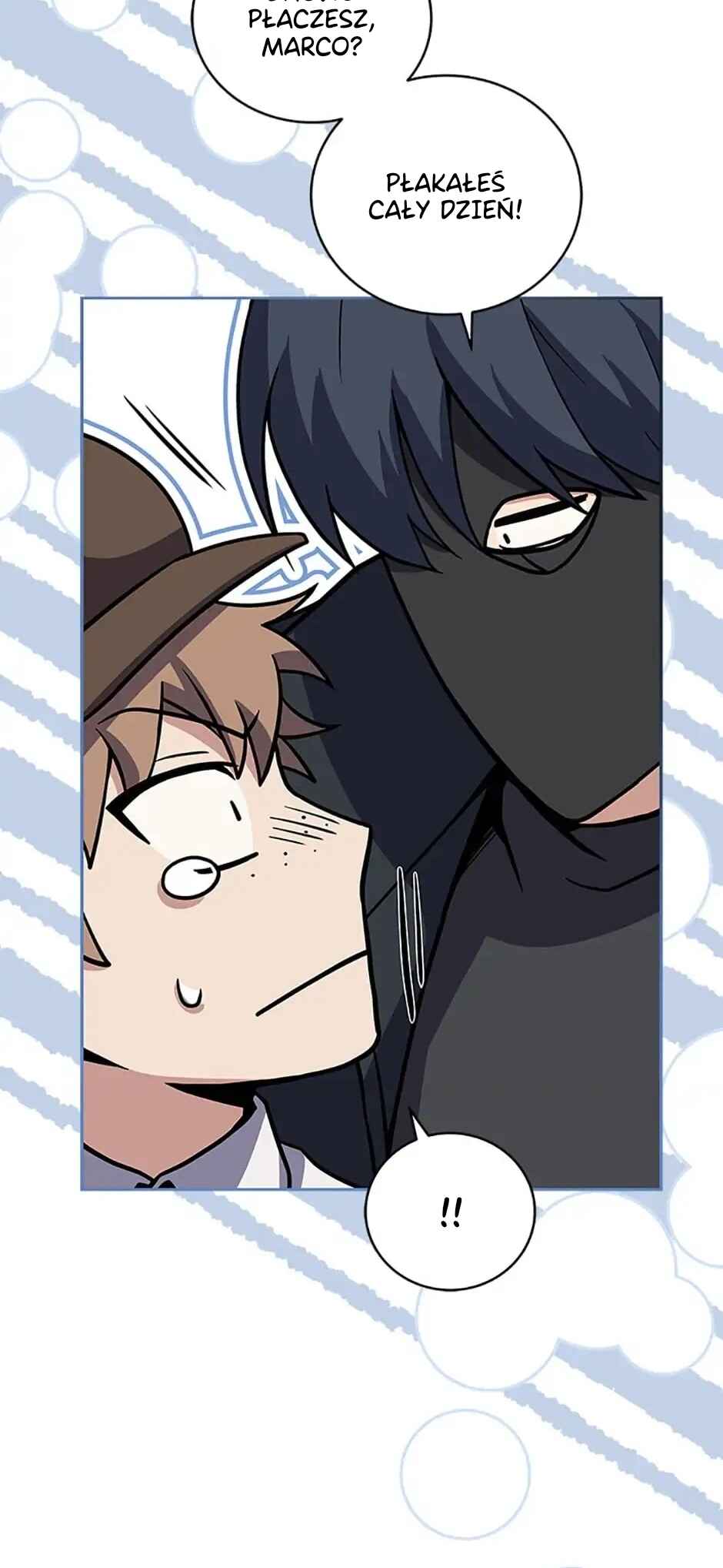 Eoreobuteun Player ui Gwihwan Chapter 61 - Page 23