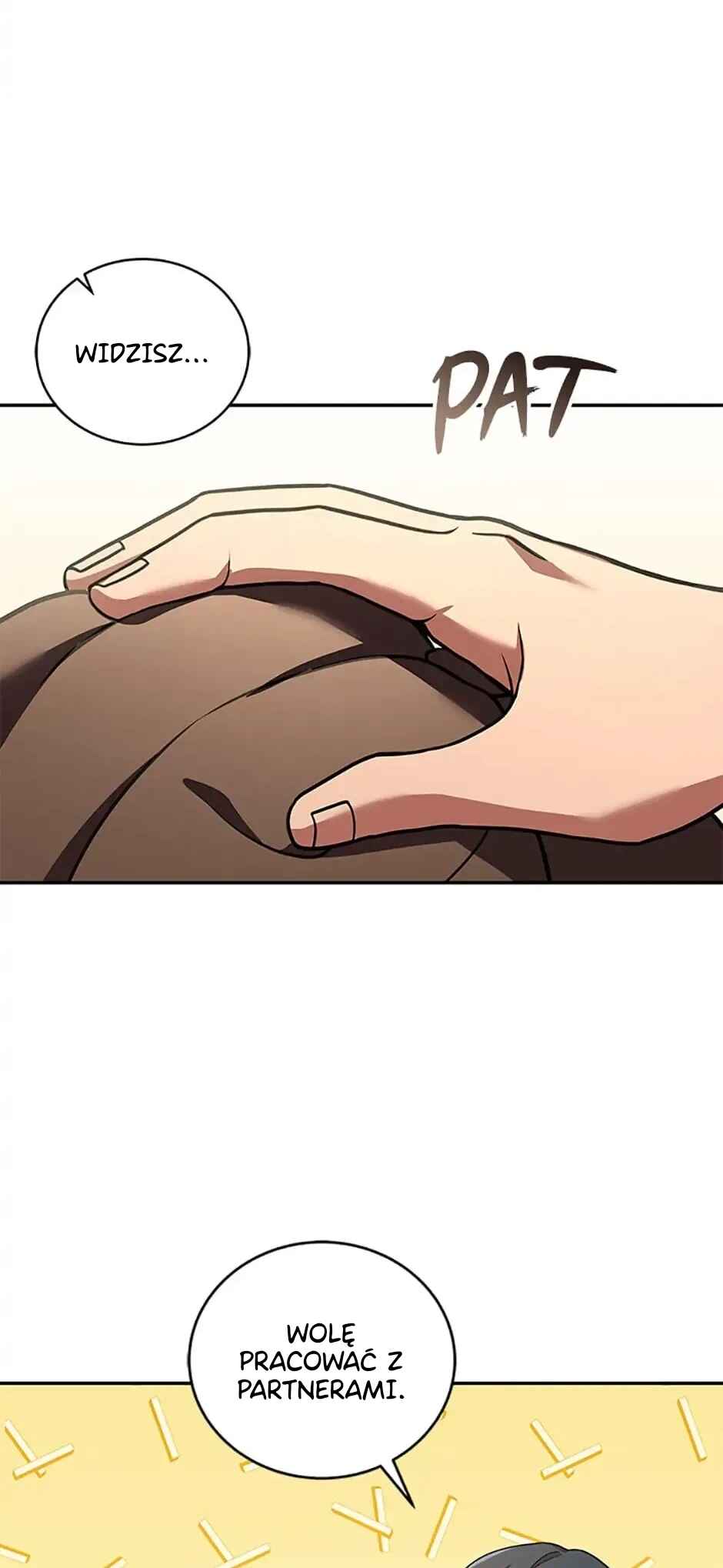 Eoreobuteun Player ui Gwihwan Chapter 61 - Page 27