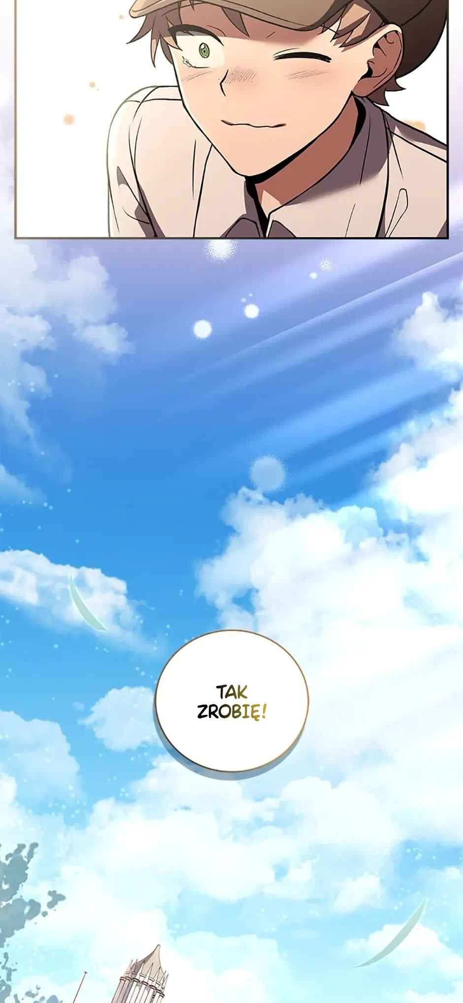 Eoreobuteun Player ui Gwihwan Chapter 61 - Page 29