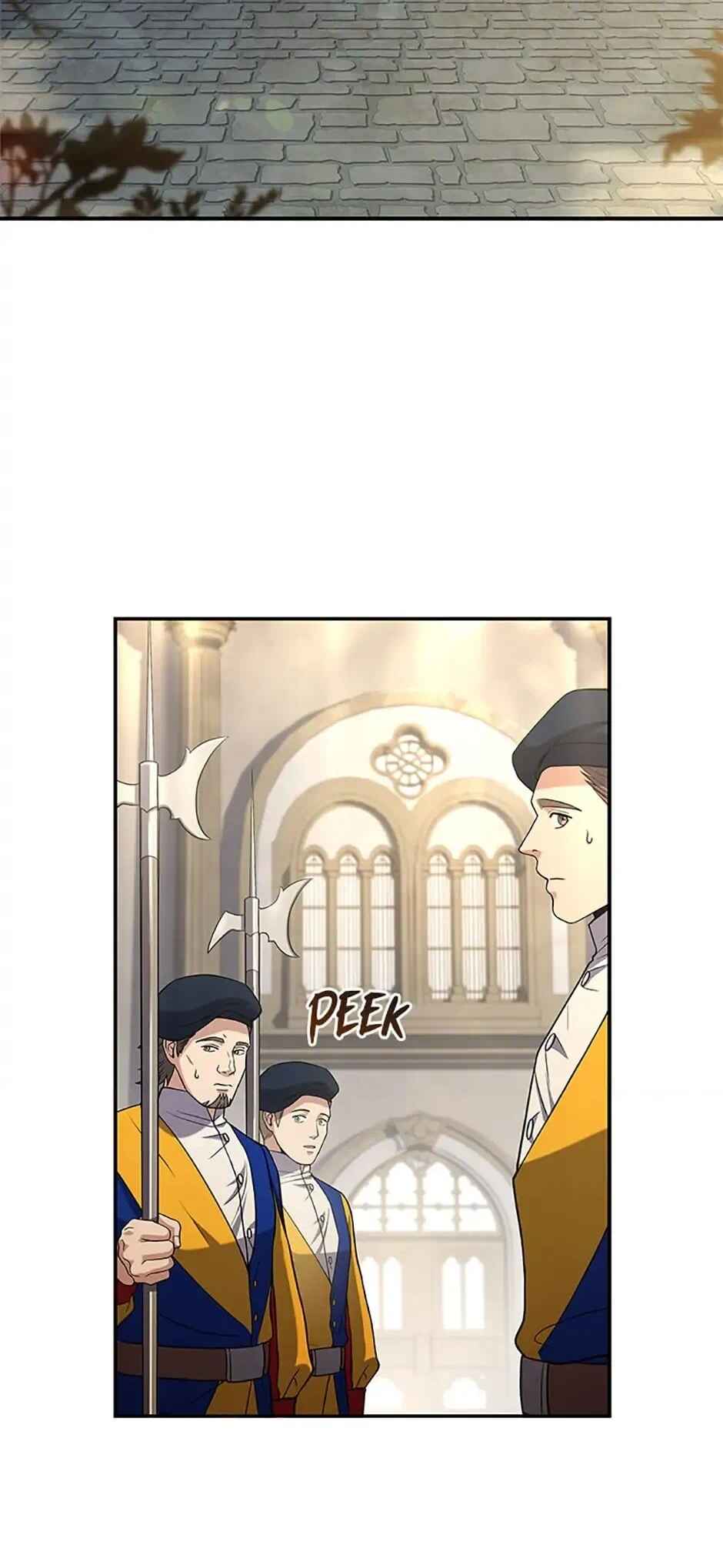 Eoreobuteun Player ui Gwihwan Chapter 61 - Page 3