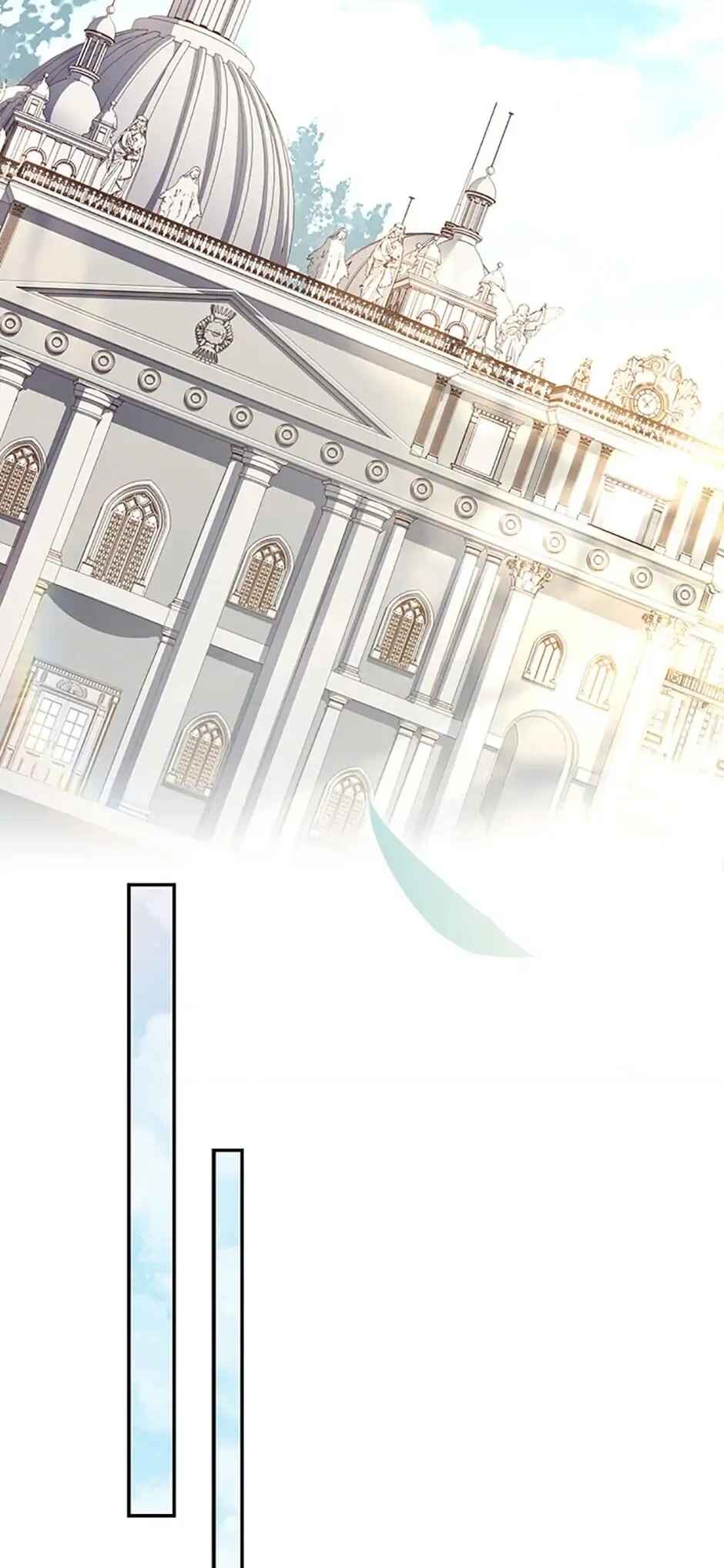 Eoreobuteun Player ui Gwihwan Chapter 61 - Page 30
