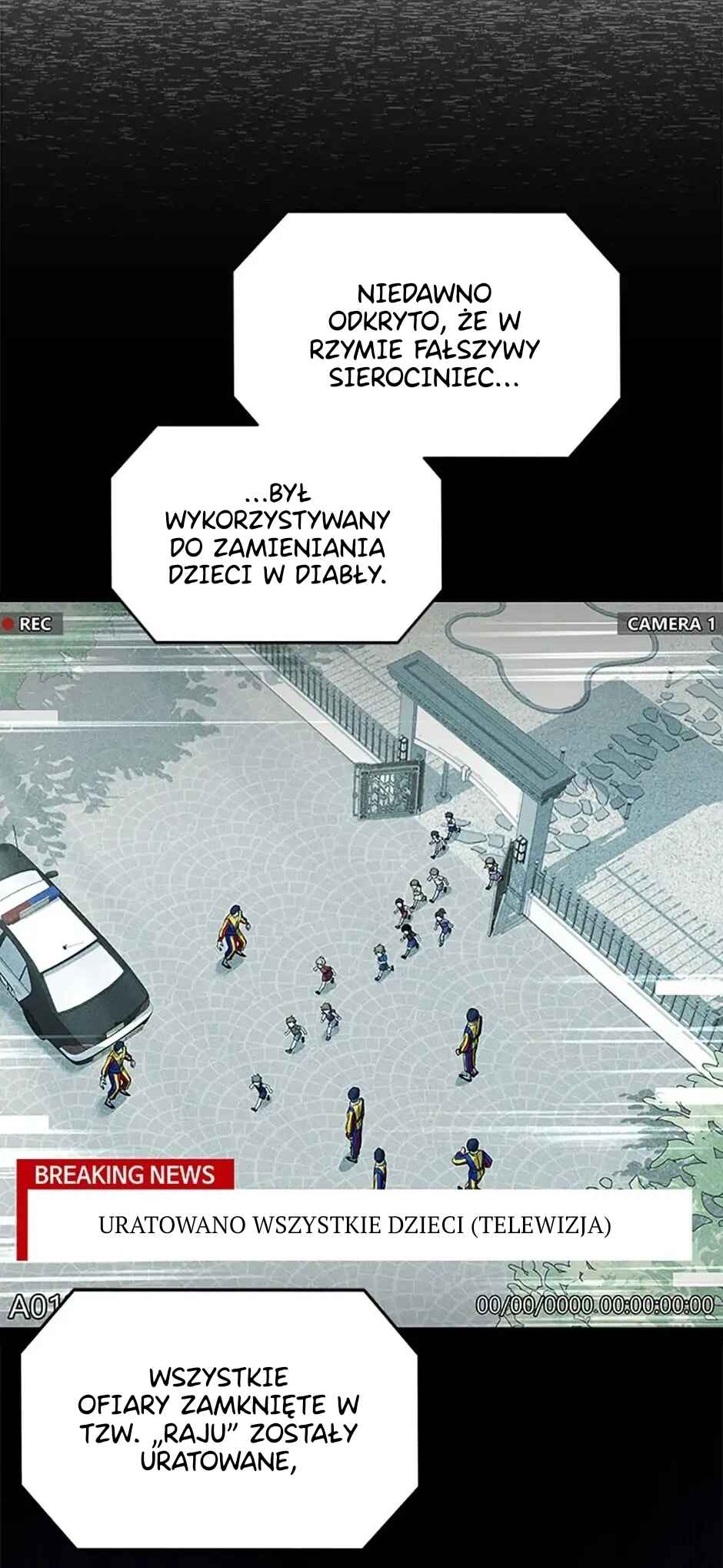 Eoreobuteun Player ui Gwihwan Chapter 61 - Page 32